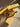 Goldfield & Banks Australia Ingenious Ginger 10ml - kvapniosdalybos - Goldfield & Banks Australia Ingenious Ginger 10ml - 