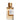 Goldfield & Banks Australia Ingenious Ginger - kvapniosdalybos - Goldfield & Banks Australia Ingenious Ginger -