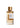 Goldfield & Banks Australia Ingenious Ginger - kvapniosdalybos - Goldfield & Banks Australia Ingenious Ginger -