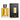 Goutal Ambre Sauvage Absolu Eau de Parfum - kvapniosdalybos-Eau de Parfum-Goutal Ambre Sauvage Absolu Eau de Parfum -
