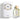Goutal Eau de monsieur Eau de Toilette - kvapniosdalybos-Eau de Toilette-Goutal Eau de monsieur Eau de Toilette -