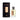 Goutal Rose Oud Absolu Parfum - kvapniosdalybos-Parfum-Goutal Rose Oud Absolu Parfum -