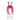 Goutal Rose Pompon Eau de Toilette - kvapniosdalybos-Eau de Toilette-Goutal Rose Pompon Eau de Toilette -