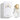 Goutal Rose Pompon Eau de Toilette - kvapniosdalybos-Eau de Toilette-Goutal Rose Pompon Eau de Toilette -
