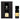 Gritti 19-68 Eau de Parfum - kvapniosdalybos-Eau de Parfum-Gritti 19-68 Eau de Parfum -