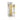Gritti Adele EDP - kvapniosdalybos - Perfume - Gritti Adele EDP - 