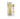 Gritti Adele EDP - kvapniosdalybos - Perfume - Gritti Adele EDP - 