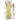 Gritti Chantily EDP - kvapniosdalybos - Perfume - Gritti Chantily EDP - 
