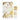 Gritti Chantily Extrait de Parfum - kvapniosdalybos - Perfume - Gritti Chantily Extrait de Parfum - 