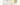 Gritti Chantily Extrait de Parfum - kvapniosdalybos - Perfume - Gritti Chantily Extrait de Parfum - 