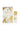 Gritti Chantily Extrait de Parfum - kvapniosdalybos - Perfume - Gritti Chantily Extrait de Parfum - 
