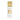 Gritti Chantily Extrait de Parfum - kvapniosdalybos - Perfume - Gritti Chantily Extrait de Parfum - 