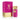 Gritti Hysterica Perfume Extract - kvapniosdalybos-Perfume Extract-Gritti Hysterica Perfume Extract -