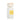 Gritti Jacqueline Eau de Parfum - kvapniosdalybos-Eau de Parfum-Gritti Jacqueline Eau de Parfum -