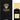 Gritti You're So Vain Extrait de Parfum