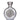 Boadicea the Victorious Heroine EDP