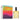 Histoires de parfums 1472 La Divina Commedia Eau de Parfum - kvapniosdalybos-Eau de Parfum-Histoires de parfums 1472 La Divina Commedia Eau de Parfum -