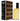 Histoires de parfums 1740 - kvapniosdalybos-Kvepalai-Histoires de parfums 1740 -