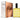 Histoires de parfums 7753 Unexpected Mona Eau de Parfum - kvapniosdalybos-Eau de Parfum-Histoires de parfums 7753 Unexpected Mona Eau de Parfum -