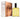 Histoires de parfums 7753 Unexpected Mona Eau de Parfum - kvapniosdalybos-Eau de Parfum-Histoires de parfums 7753 Unexpected Mona Eau de Parfum -