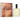 Histoires de parfums 7753 Unexpected Mona Eau de Parfum - kvapniosdalybos-Eau de Parfum-Histoires de parfums 7753 Unexpected Mona Eau de Parfum -