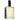 Histoires de parfums Characters 1725 Eau de Parfum - kvapniosdalybos-Eau de Parfum-Histoires de parfums Characters 1725 Eau de Parfum -