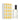 Histoires de parfums Characters 1804 Eau de Parfum - kvapniosdalybos-Eau de Parfum-Histoires de parfums Characters 1804 Eau de Parfum -