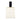 Histoires de parfums Characters 1804 Eau de Parfum - kvapniosdalybos-Eau de Parfum-Histoires de parfums Characters 1804 Eau de Parfum -