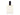 Histoires de parfums Characters 1804 Eau de Parfum - kvapniosdalybos-Eau de Parfum-Histoires de parfums Characters 1804 Eau de Parfum -