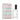 Histoires de parfums Characters 1826 Eau de Parfum - kvapniosdalybos-Eau de Parfum-Histoires de parfums Characters 1826 Eau de Parfum -