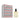 Histoires de parfums Characters 1826 Eau de Parfum - kvapniosdalybos-Eau de Parfum-Histoires de parfums Characters 1826 Eau de Parfum -