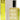 Histoires de parfums Noir Patchouli Eau de Parfum - kvapniosdalybos-Eau de Parfum-Histoires de parfums Noir Patchouli Eau de Parfum -