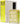 Histoires de parfums Noir Patchouli Eau de Parfum - kvapniosdalybos-Eau de Parfum-Histoires de parfums Noir Patchouli Eau de Parfum -