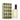 Histoires de parfums Noir Patchouli Eau de Parfum - kvapniosdalybos-Eau de Parfum-Histoires de parfums Noir Patchouli Eau de Parfum -