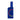 Histoires de parfums This Is Not A Blue Bottle 1.3 Eau de Parfum - kvapniosdalybos-Eau de Parfum-Histoires de parfums This Is Not A Blue Bottle 1.3 Eau de Parfum -