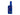Histoires de parfums This Is Not A Blue Bottle 1.3 Eau de Parfum - kvapniosdalybos-Eau de Parfum-Histoires de parfums This Is Not A Blue Bottle 1.3 Eau de Parfum -