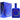 Histoires de parfums This Is Not A Blue Bottle 1.3 Eau de Parfum - kvapniosdalybos-Eau de Parfum-Histoires de parfums This Is Not A Blue Bottle 1.3 Eau de Parfum -
