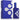 Histoires de parfums This Is Not A Blue Bottle 1.4 Eau de Parfum - kvapniosdalybos-Eau de Parfum-Histoires de parfums This Is Not A Blue Bottle 1.4 Eau de Parfum -
