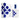 Histoires de parfums This Is Not A Blue Bottle 1.5 Eau de Parfum - kvapniosdalybos-Eau de Parfum-Histoires de parfums This Is Not A Blue Bottle 1.5 Eau de Parfum -