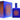 Histoires de parfums This Is Not A Blue Bottle 1.6 Eau de Parfum - kvapniosdalybos-Eau de Parfum-Histoires de parfums This Is Not A Blue Bottle 1.6 Eau de Parfum -
