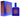 Histoires de parfums This Is Not A Blue Bottle 1.6 Eau de Parfum - kvapniosdalybos-Eau de Parfum-Histoires de parfums This Is Not A Blue Bottle 1.6 Eau de Parfum -