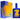 Histoires de parfums This Is Not A Blue Bottle 1.7 Eau de Parfum - kvapniosdalybos-Eau de Parfum-Histoires de parfums This Is Not A Blue Bottle 1.7 Eau de Parfum -