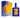 Histoires de parfums This Is Not A Blue Bottle 1.7 Eau de Parfum - kvapniosdalybos-Eau de Parfum-Histoires de parfums This Is Not A Blue Bottle 1.7 Eau de Parfum -