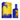 Histoires de parfums This Is Not A Blue Bottle 1.7 Eau de Parfum - kvapniosdalybos-Eau de Parfum-Histoires de parfums This Is Not A Blue Bottle 1.7 Eau de Parfum -