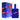 Histoires de parfums This is Not a Blue Bottle 1.8 Sold Out Eau de Parfum - kvapniosdalybos-Eau de Parfum-Histoires de parfums This is Not a Blue Bottle 1.8 Sold Out Eau de Parfum -