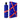 Histoires de parfums This is Not a Blue Bottle 1.8 Sold Out Eau de Parfum - kvapniosdalybos-Eau de Parfum-Histoires de parfums This is Not a Blue Bottle 1.8 Sold Out Eau de Parfum -