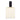 Histoires de parfums Timeless Classics 1889 Moulin Rouge Eau de Parfum - kvapniosdalybos-Eau de Parfum-Histoires de parfums Timeless Classics 1889 Moulin Rouge Eau de Parfum -