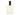 Histoires de parfums Timeless Classics 1889 Moulin Rouge Eau de Parfum - kvapniosdalybos-Eau de Parfum-Histoires de parfums Timeless Classics 1889 Moulin Rouge Eau de Parfum -