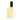 Histoires de parfums Timeless Classics Ambre 114 Eau de Parfum - kvapniosdalybos-Eau de Parfum-Histoires de parfums Timeless Classics Ambre 114 Eau de Parfum -