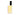 Histoires de parfums Timeless Classics Ambre 114 Eau de Parfum - kvapniosdalybos-Eau de Parfum-Histoires de parfums Timeless Classics Ambre 114 Eau de Parfum -